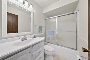 977 Cardello Dr, Manchester, MO 63021 - Photo 21