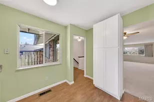 977 Cardello Dr, Manchester, MO 63021 - Photo 5