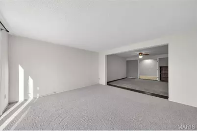 977 Cardello Drive, Manchester, MO 63021 - Photo 25