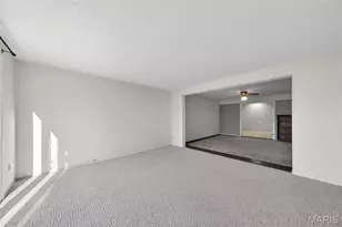 977 Cardello Dr, Manchester, MO 63021 - Photo 25