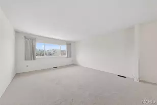 977 Cardello Dr, Manchester, MO 63021 - Photo 11