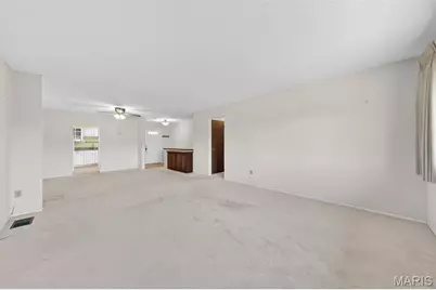 977 Cardello Drive, Manchester, MO 63021 - Photo 13