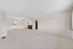 977 Cardello Dr, Manchester, MO 63021 - Photo 13