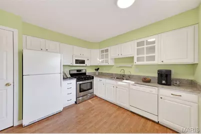 977 Cardello Drive, Manchester, MO 63021 - Photo 3