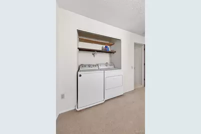 977 Cardello Drive, Manchester, MO 63021 - Photo 19