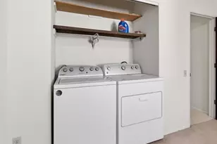 977 Cardello Dr, Manchester, MO 63021 - Photo 19