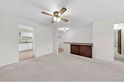 977 Cardello Drive, Manchester, MO 63021 - Photo 7