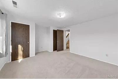 977 Cardello Drive, Manchester, MO 63021 - Photo 27