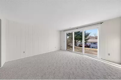 977 Cardello Drive, Manchester, MO 63021 - Photo 23