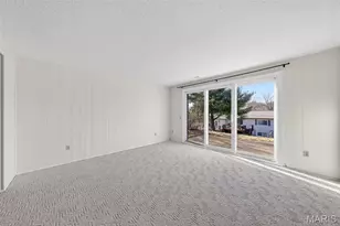 977 Cardello Dr, Manchester, MO 63021 - Photo 23