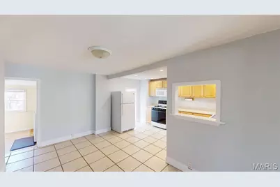 3316 Commonwealth Avenue, Saint Louis, MO 63143 - Photo 9
