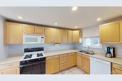 3316 Commonwealth Avenue, Saint Louis, MO 63143 - Photo 11