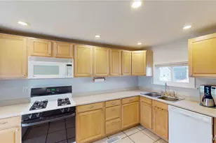 3316 Commonwealth Ave, Saint Louis, MO 63143 - Photo 11