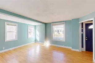 3316 Commonwealth Ave, Saint Louis, MO 63143 - Photo 3