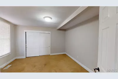 3316 Commonwealth Avenue, Saint Louis, MO 63143 - Photo 19