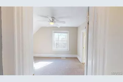 3316 Commonwealth Avenue, Saint Louis, MO 63143 - Photo 31