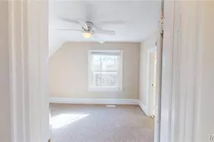 3316 Commonwealth Ave, Saint Louis, MO 63143 - Photo 31