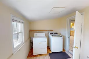 3316 Commonwealth Ave, Saint Louis, MO 63143 - Photo 17