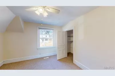 3316 Commonwealth Avenue, Saint Louis, MO 63143 - Photo 25