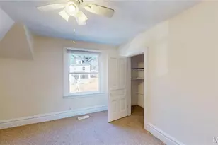 3316 Commonwealth Ave, Saint Louis, MO 63143 - Photo 25