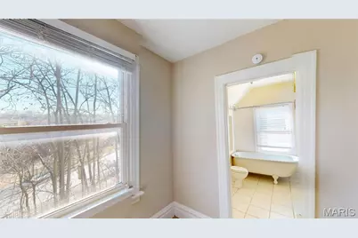 3316 Commonwealth Avenue, Saint Louis, MO 63143 - Photo 33