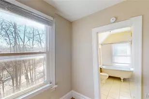 3316 Commonwealth Ave, Saint Louis, MO 63143 - Photo 33