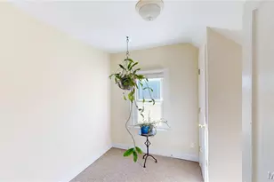 3316 Commonwealth Ave, Saint Louis, MO 63143 - Photo 27