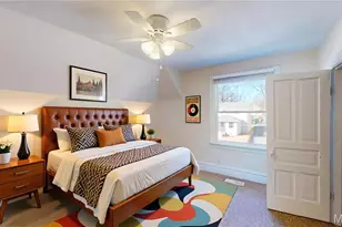 3316 Commonwealth Ave, Saint Louis, MO 63143 - Photo 23