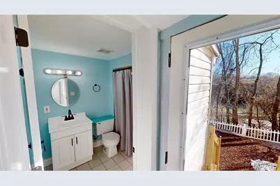 3316 Commonwealth Avenue, Saint Louis, MO 63143 - Photo 13