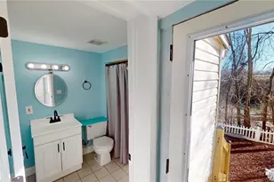 3316 Commonwealth Ave, Saint Louis, MO 63143 - Photo 13