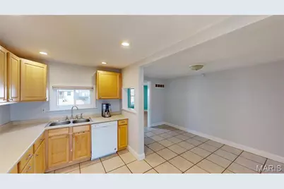 3316 Commonwealth Avenue, Saint Louis, MO 63143 - Photo 7