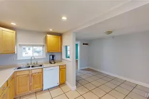 3316 Commonwealth Ave, Saint Louis, MO 63143 - Photo 7