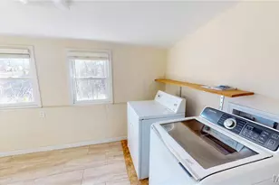 3316 Commonwealth Ave, Saint Louis, MO 63143 - Photo 15