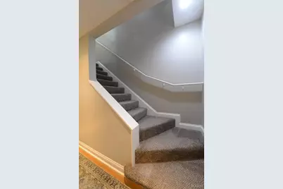 404 S Hanley Road #2S, Clayton, MO 63105 - Photo 27