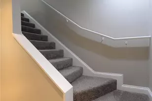 404 S Hanley Rd, Clayton, MO 63105 - Photo 27