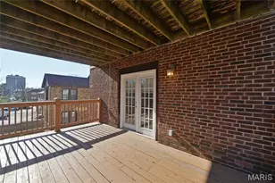 404 S Hanley Rd, Clayton, MO 63105 - Photo 35