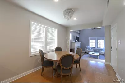 404 S Hanley Road #2S, Clayton, MO 63105 - Photo 11