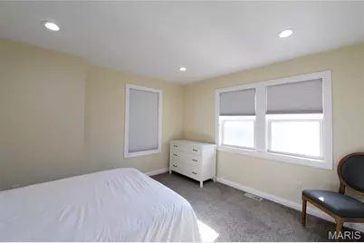 404 S Hanley Road #2S, Clayton, MO 63105 - Photo 31