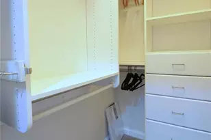 404 S Hanley Rd, Clayton, MO 63105 - Photo 25