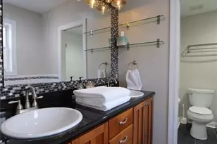 404 S Hanley Rd, Clayton, MO 63105 - Photo 23