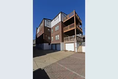 404 S Hanley Road #2S, Clayton, MO 63105 - Photo 37