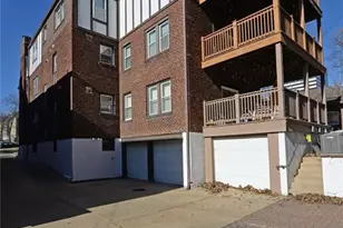 404 S Hanley Rd, Clayton, MO 63105 - Photo 37