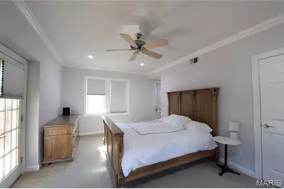 404 S Hanley Road #2S, Clayton, MO 63105 - Photo 21