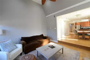 404 S Hanley Rd, Clayton, MO 63105 - Photo 7