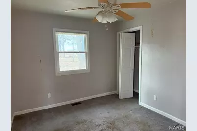 122 Scrivner Road, Weldon Spring, MO 65026 - Photo 5