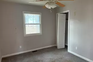 122 Scrivner Rd, Weldon Spring, MO 65026 - Photo 5