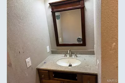 122 Scrivner Road, Weldon Spring, MO 65026 - Photo 7