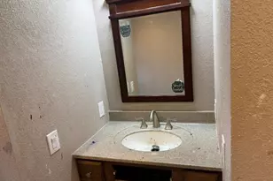 122 Scrivner Rd, Weldon Spring, MO 65026 - Photo 7