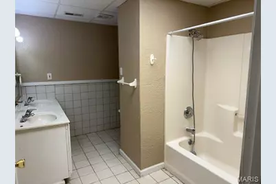 122 Scrivner Road, Weldon Spring, MO 65026 - Photo 11