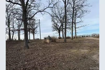 122 Scrivner Road, Weldon Spring, MO 65026 - Photo 13